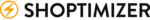 Shoptimizer Logo